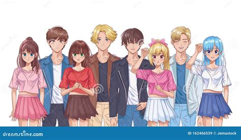 n hentai group|Hentai Group Porn Videos .